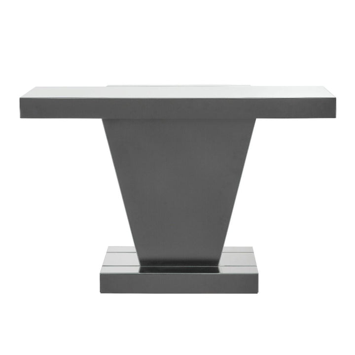 Nysa Console Table – view 6