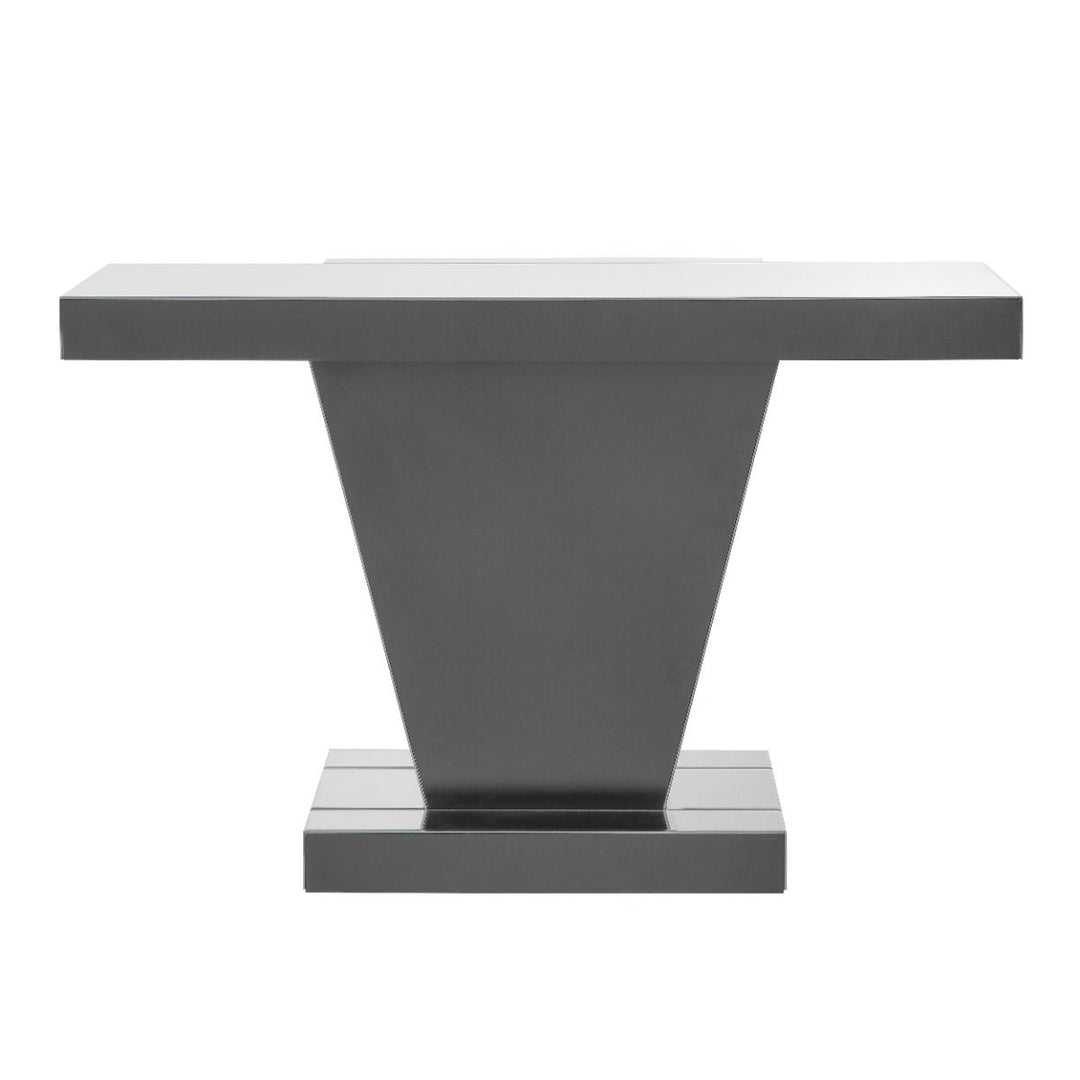 Nysa Console Table – view 6
