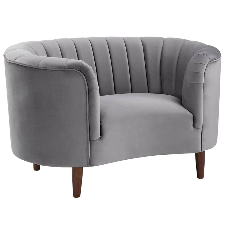 Millephri Chair – view 2