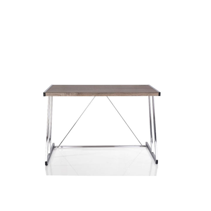 Finis Writing Desk W/USB – view 2