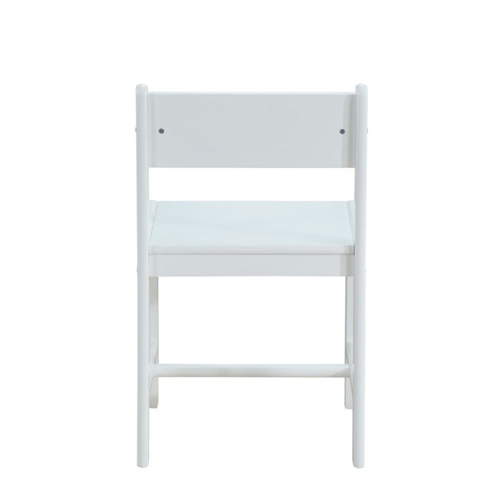 Ragna Chair – view 3