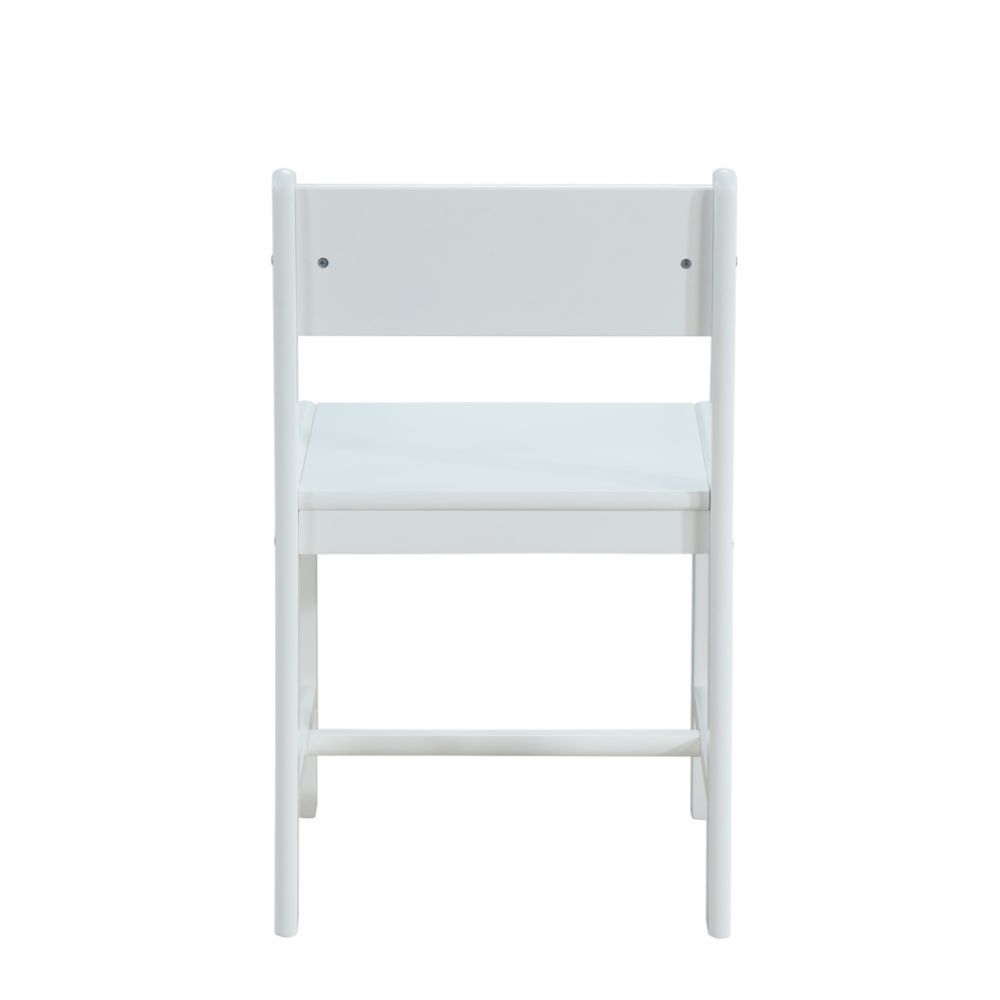 Ragna Chair – view 3