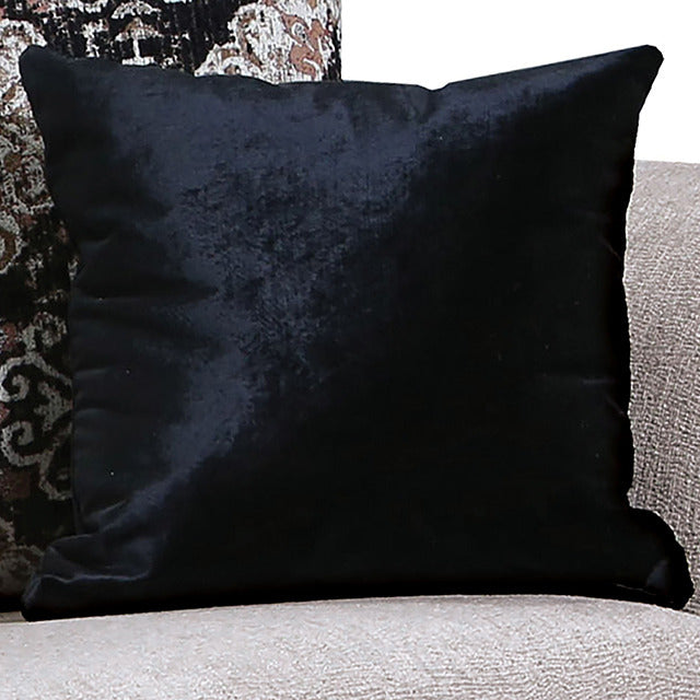 Molfetta Sofa - view 4