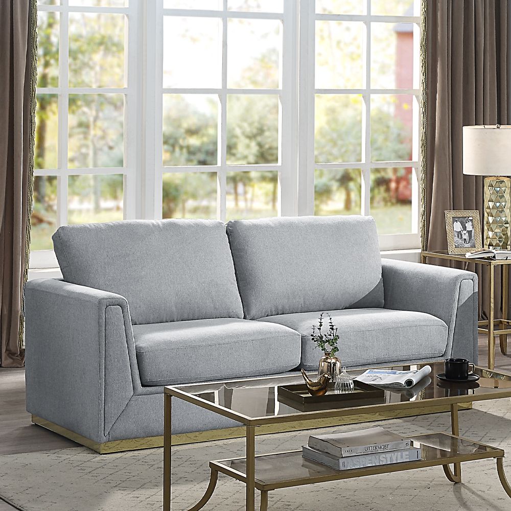 Valin Sofa