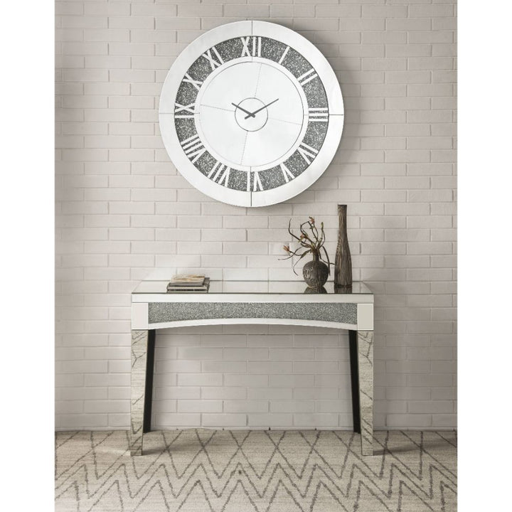 Noralie Wall Clock – view 3