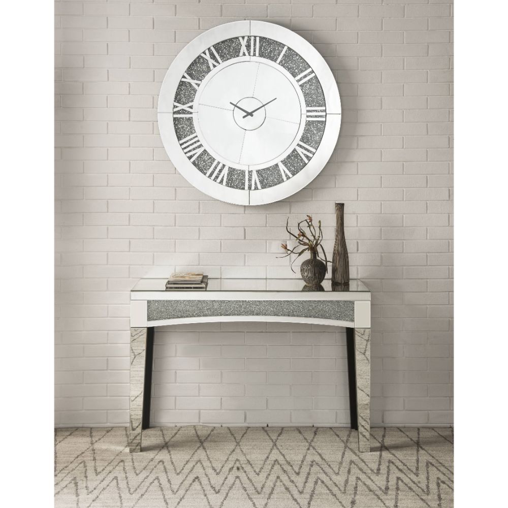 Noralie Wall Clock – view 3