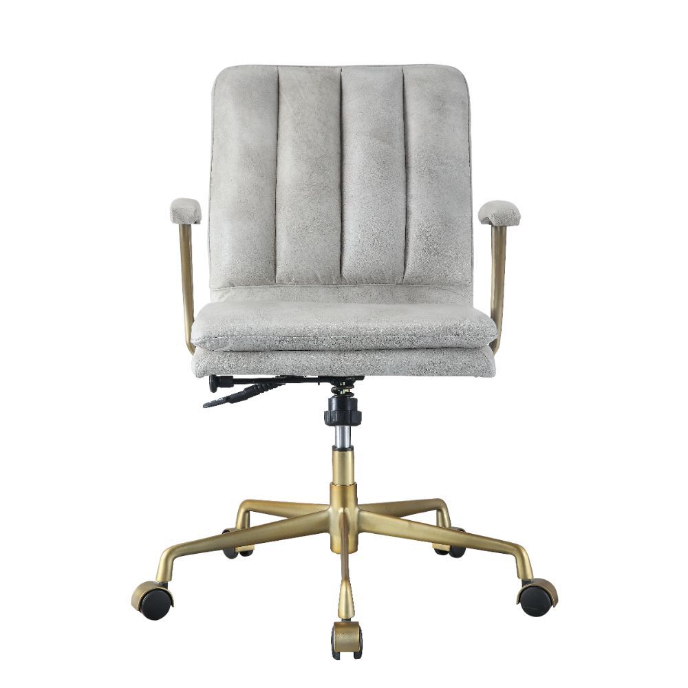 Damir Office Chair – view 2