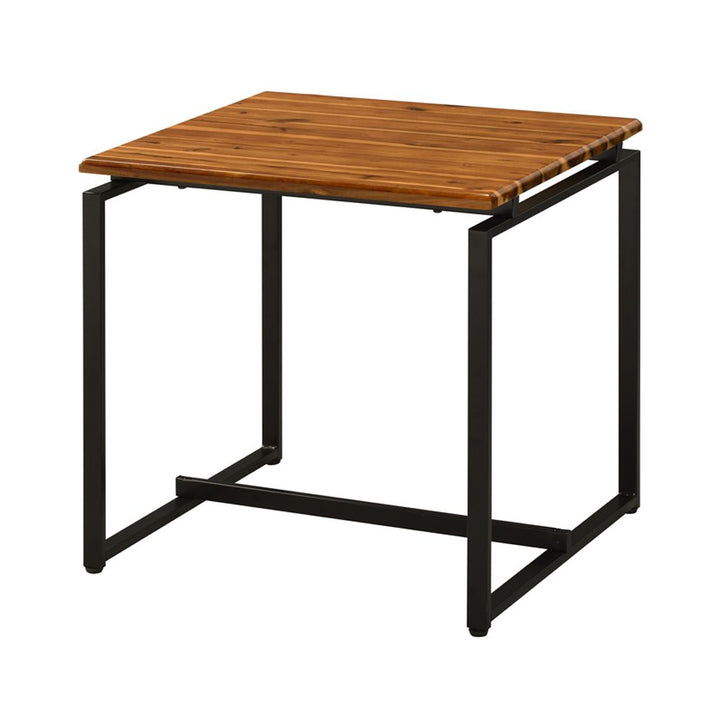 Jurgen 3PC Pack Coffee &amp; End Set – view 5
