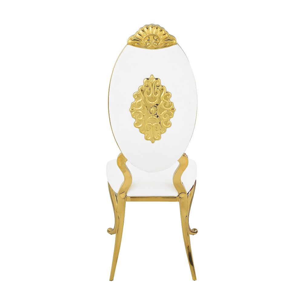 Fallon Side Chair(Set-2) – view 5