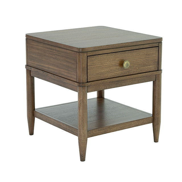 Clarksburg End Table - view 2