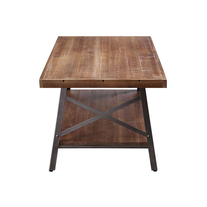 Ikram Coffee Table – view 4