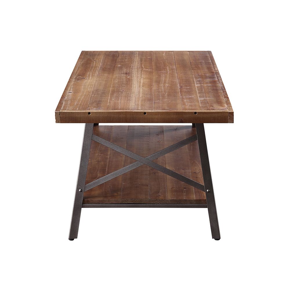 Ikram Coffee Table – view 4