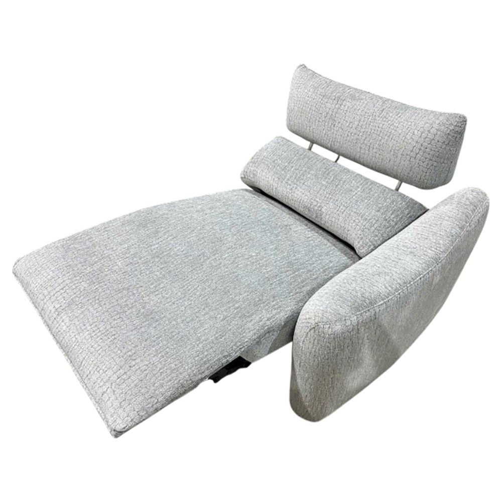 Fullar Modular Power Motion Recliner – view 2