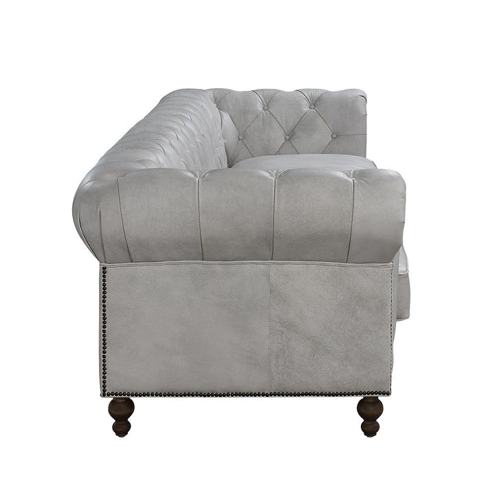 Ofer Sofa – view 5