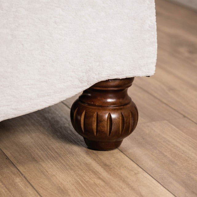 Catalonia Sofa - view 8