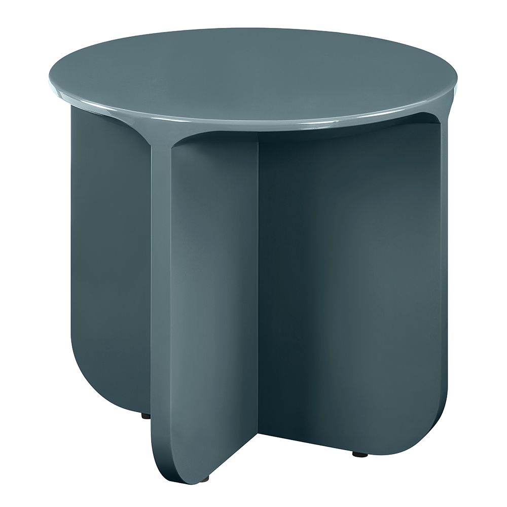 Lamond End Table – view 2