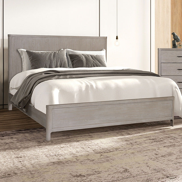 Fareham Bed - view 3