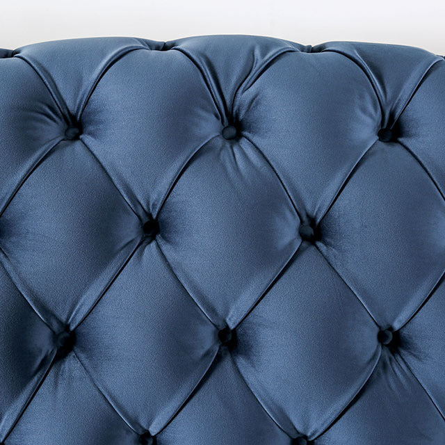 Martinique Sofa - view 4