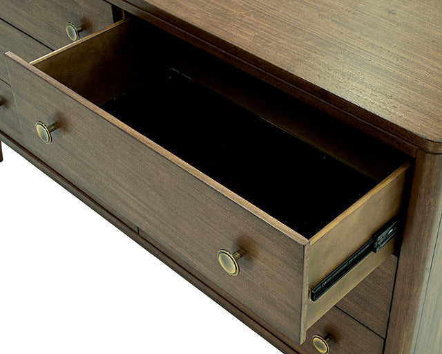 Clarksburg Dresser - view 3