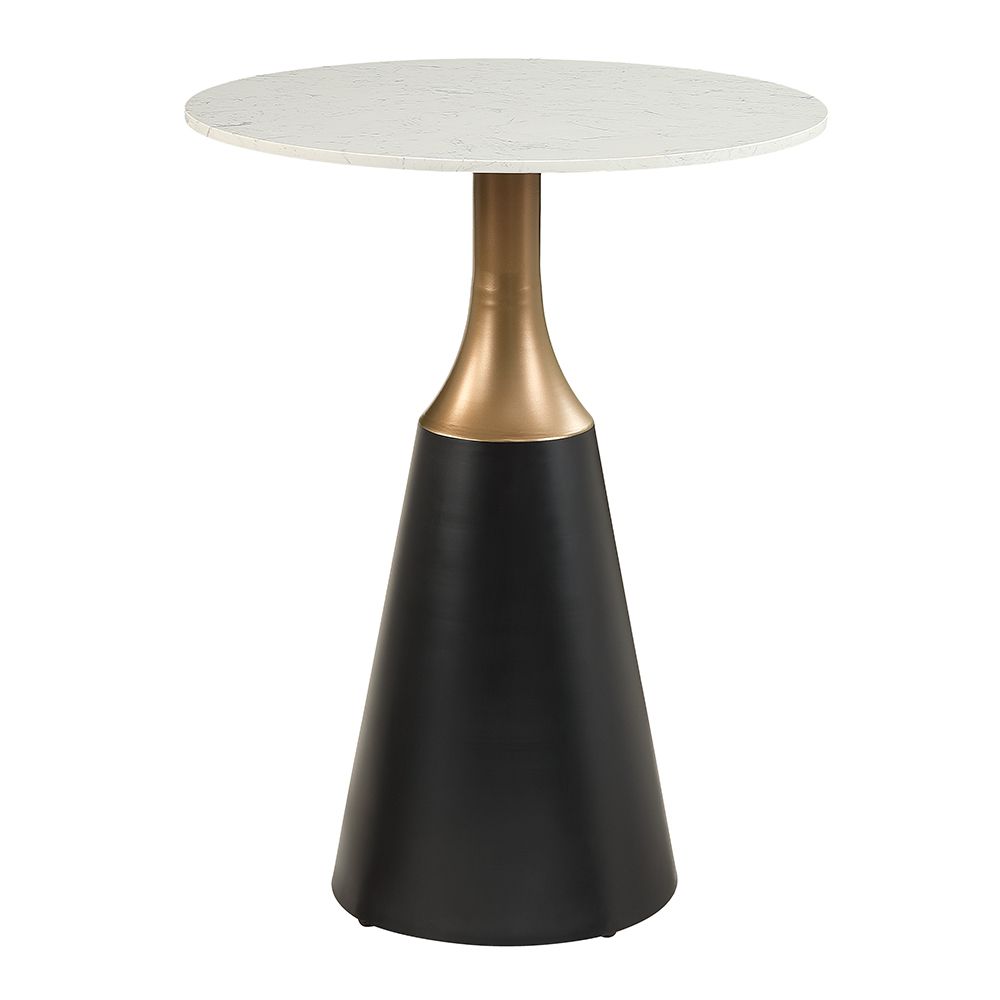 Jaramillo Counter Height Table