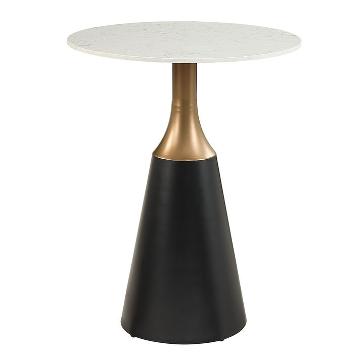 Jaramillo Counter Height Table