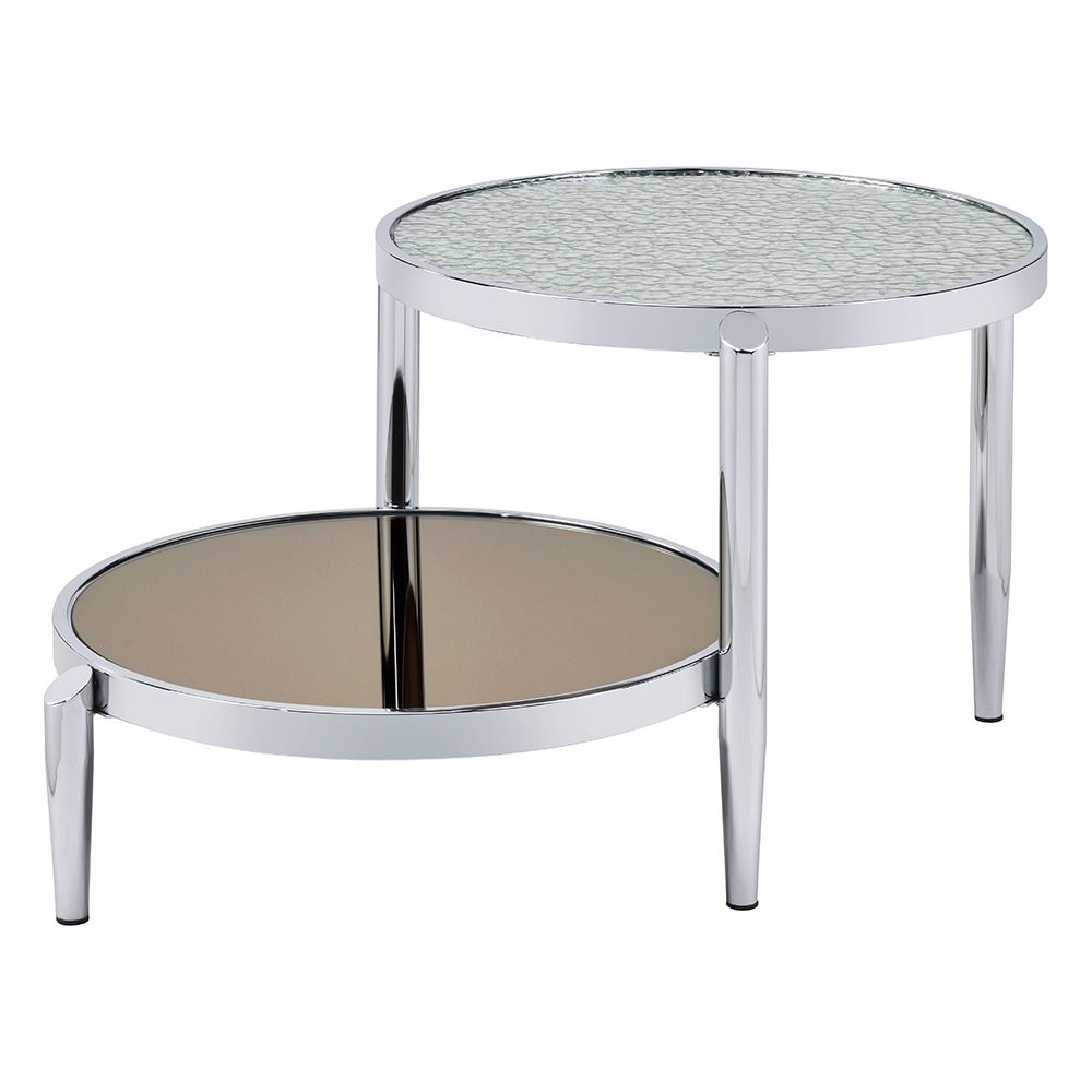 Abbe Coffee Table – view 2