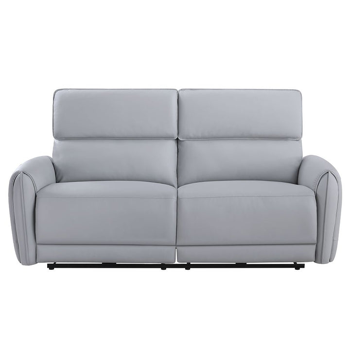 Jeromie Power Motion Sofa w/USB Port – view 3