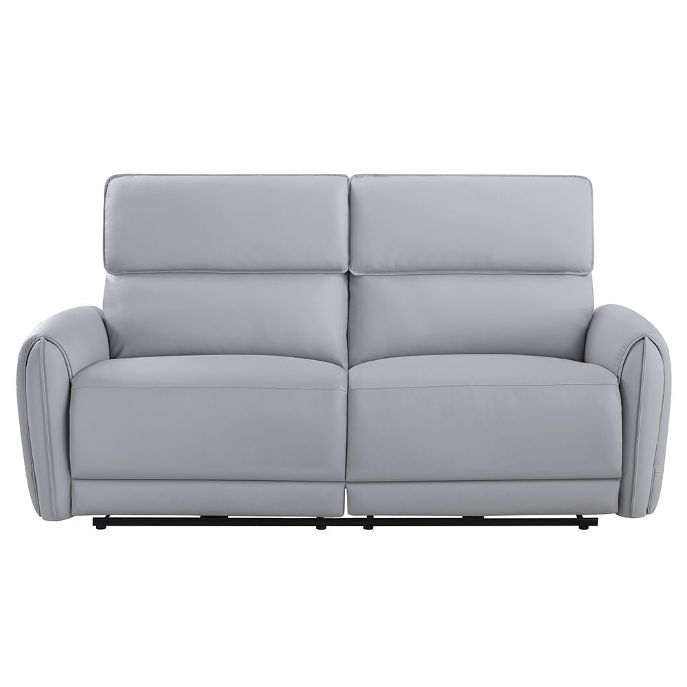 Jeromie Power Motion Sofa w/USB Port – view 3