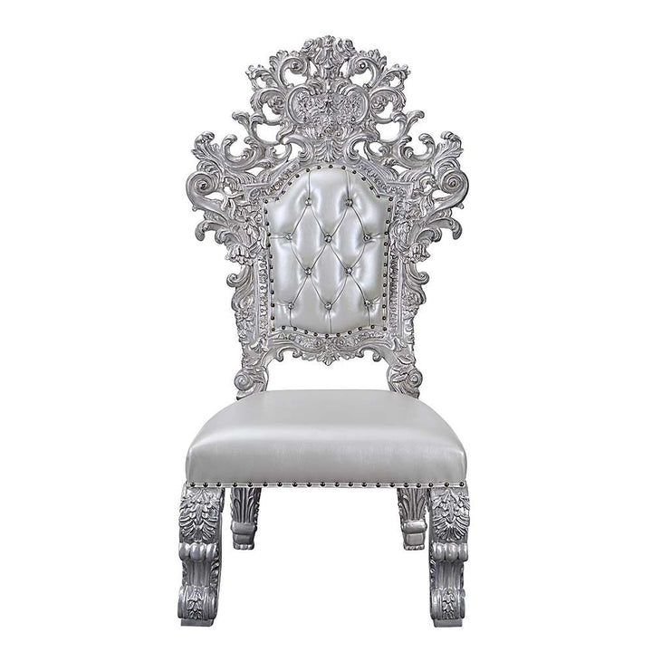 Valkyrie Side Chair (Set of 2)