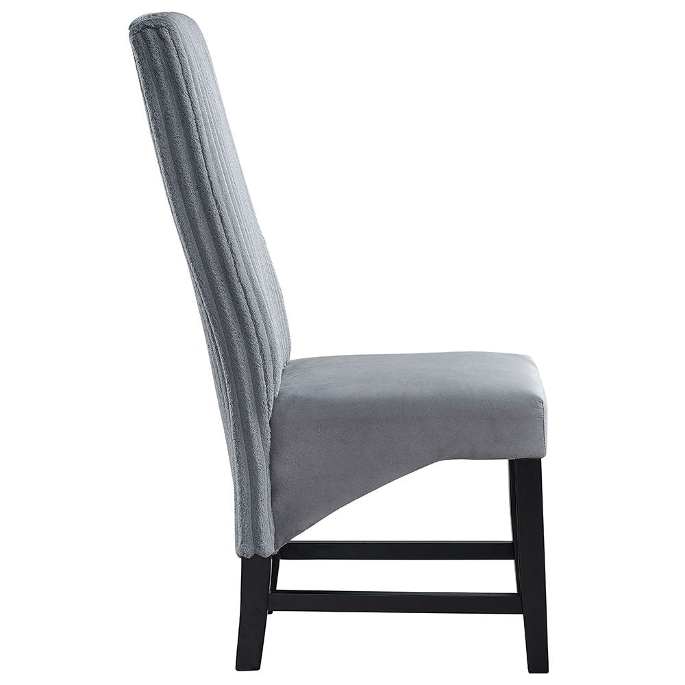 Kini Side Chair (Set of 2)