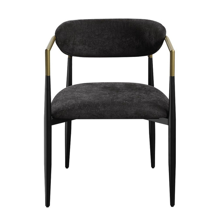 Jaramillo Arm Chair (SET-2) – view 2