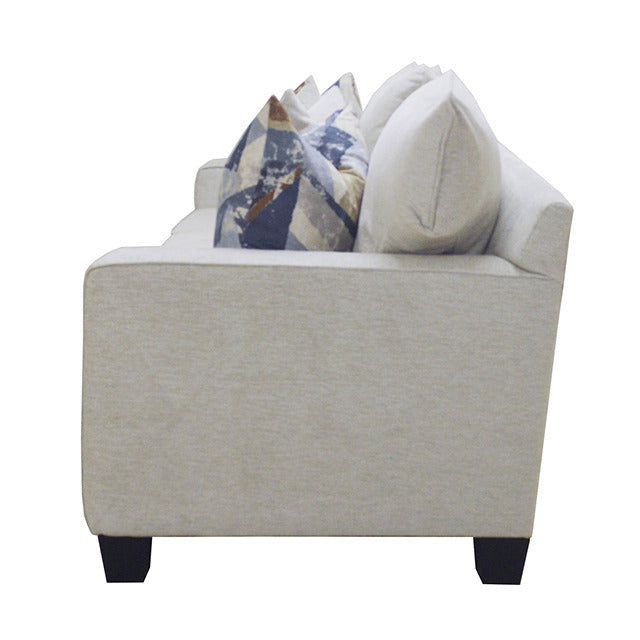 Harrow Sofa - view 5