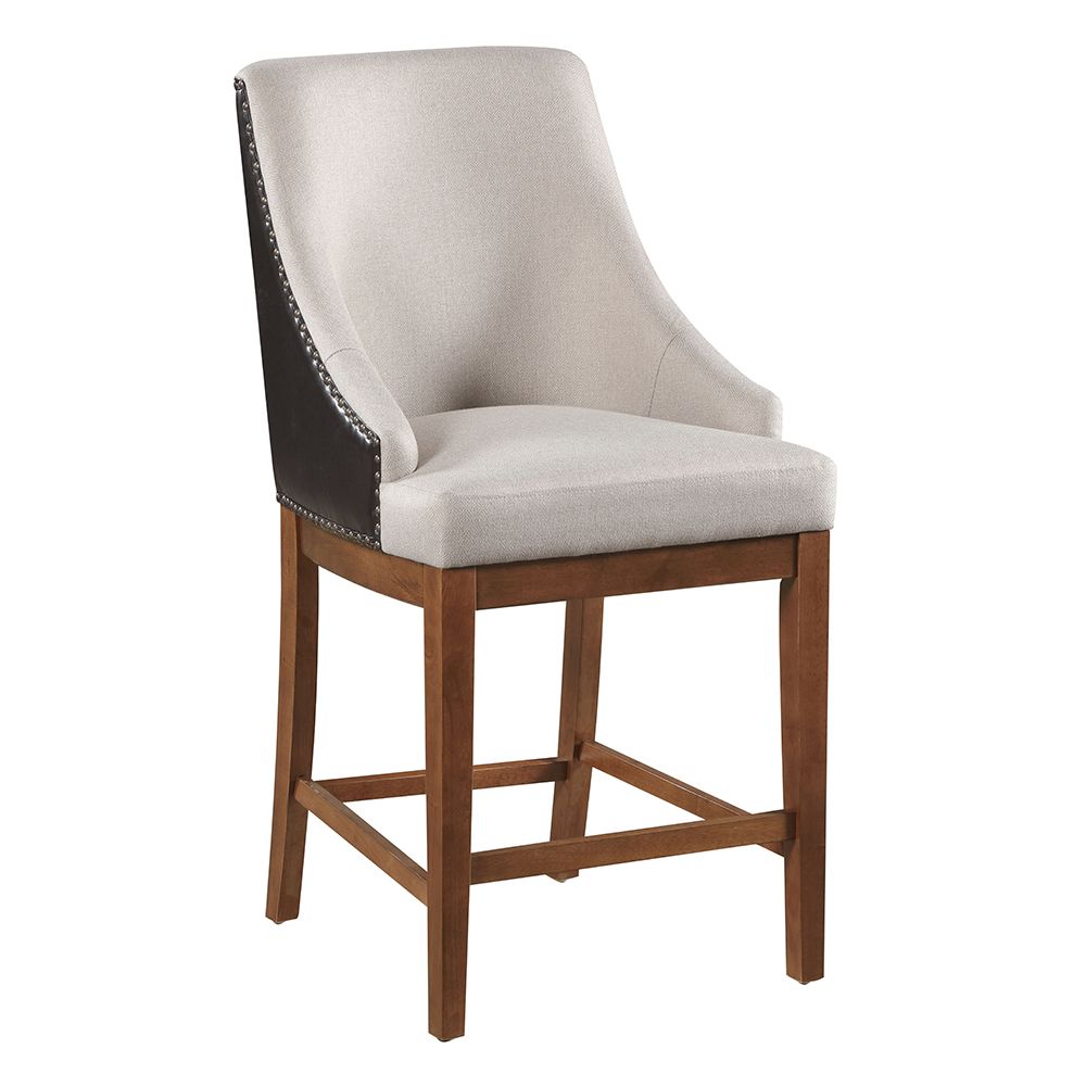 Gilsea Counter Height Chair (Set of 2)