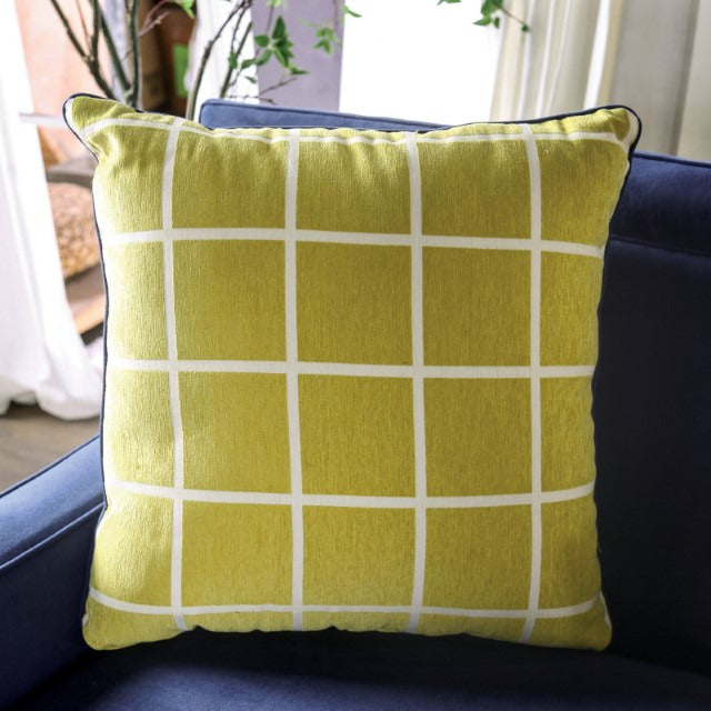 West Brompton Loveseat - view 5