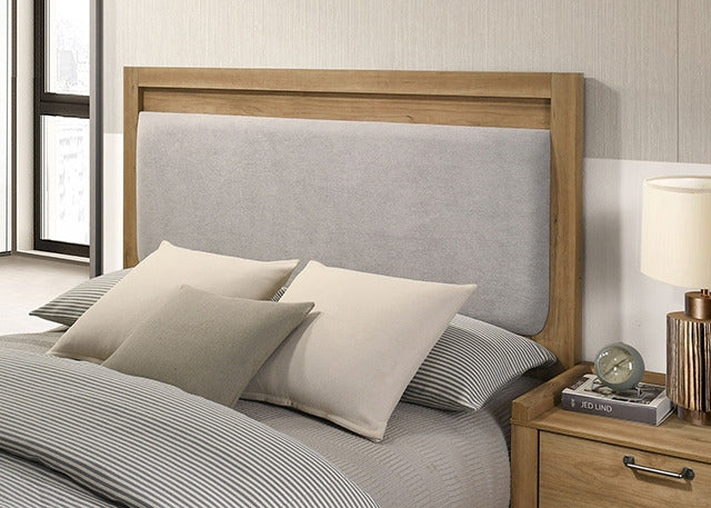 Elinora Bed - view 8