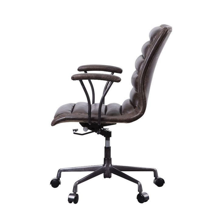 Zooey Office Chair – view 3