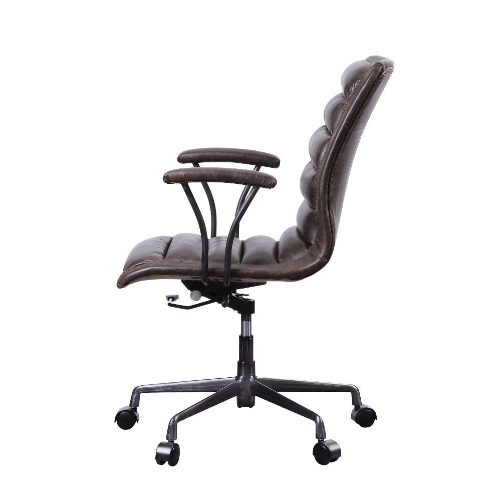 Zooey Office Chair – view 3