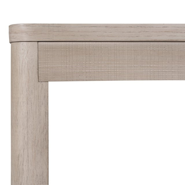 Belize Dining Table - view 7