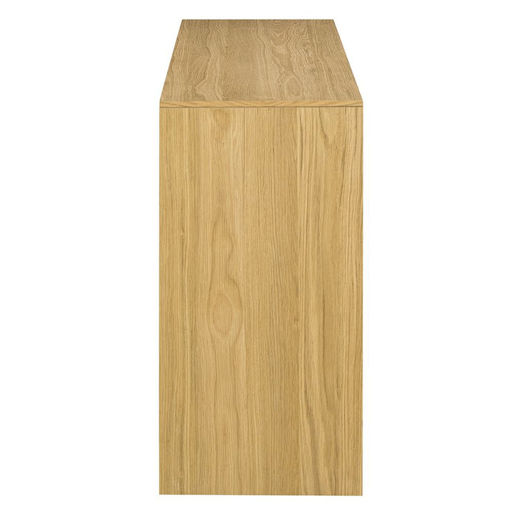 Harold Sofa Table – view 4