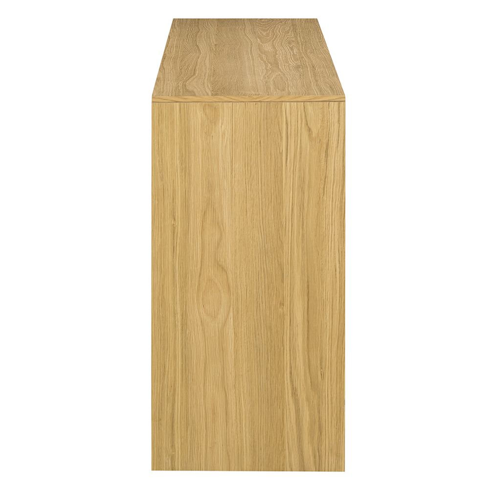 Harold Sofa Table – view 4