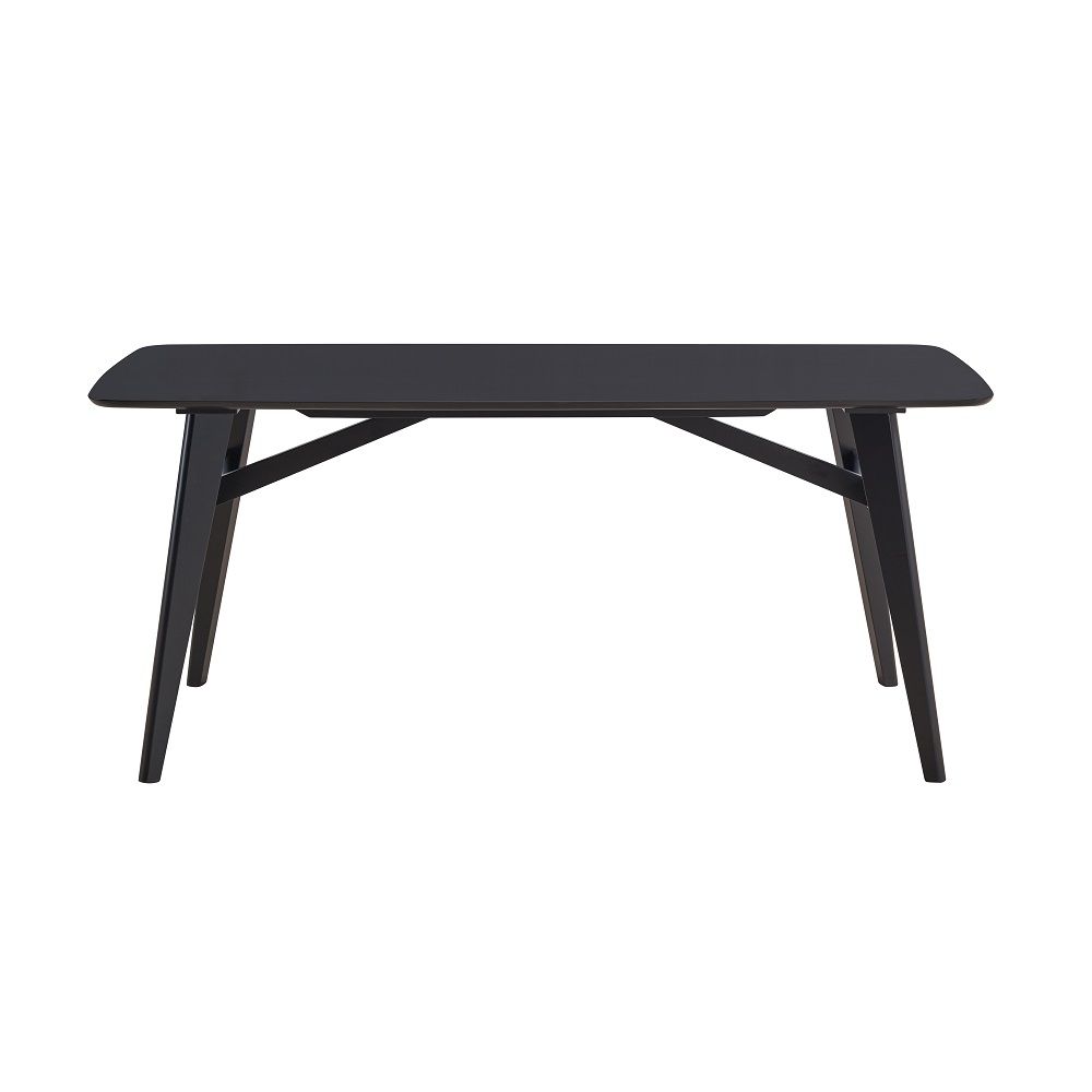 Eliora Dining Table – view 3