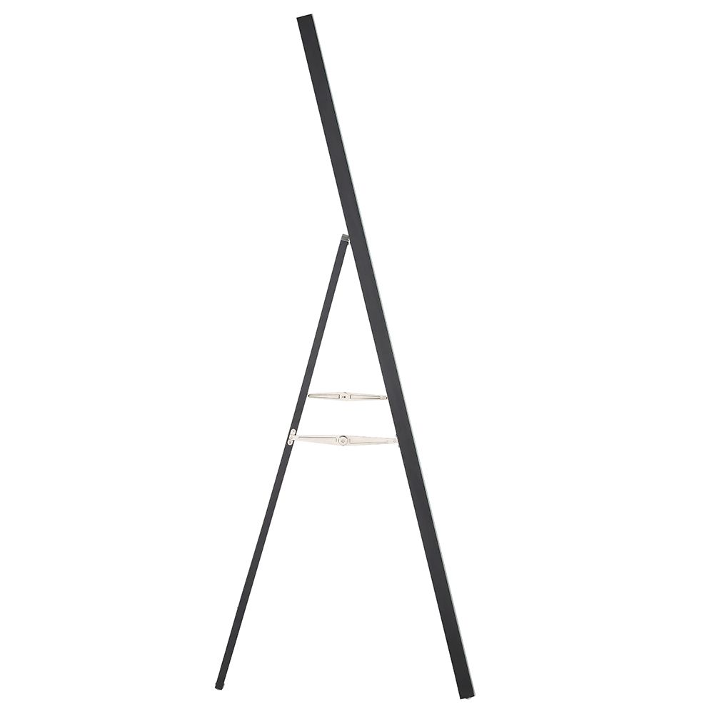 Nysa Floor Mirror – view 4