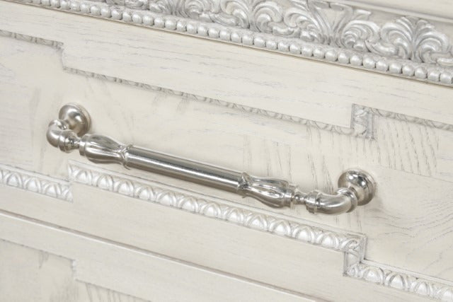 Stella Mia Nightstand - view 4