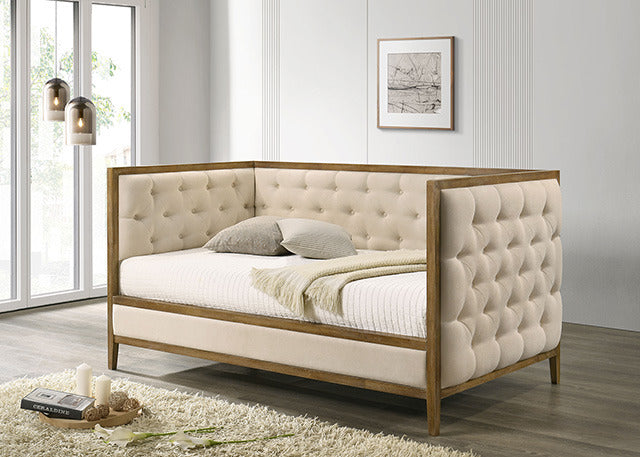 Adara Twin Daybed - view 2