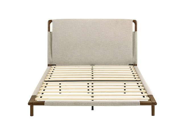 Didcot Bed