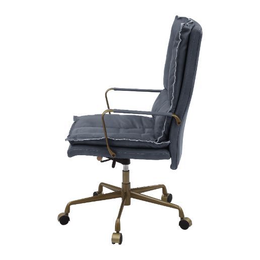 Tinzud Office Chair – view 3