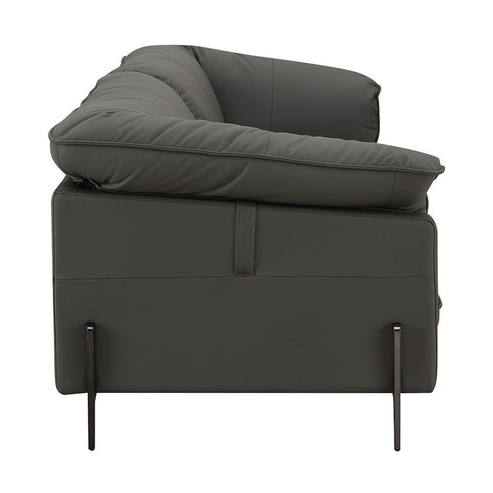 Tadi Loveseat