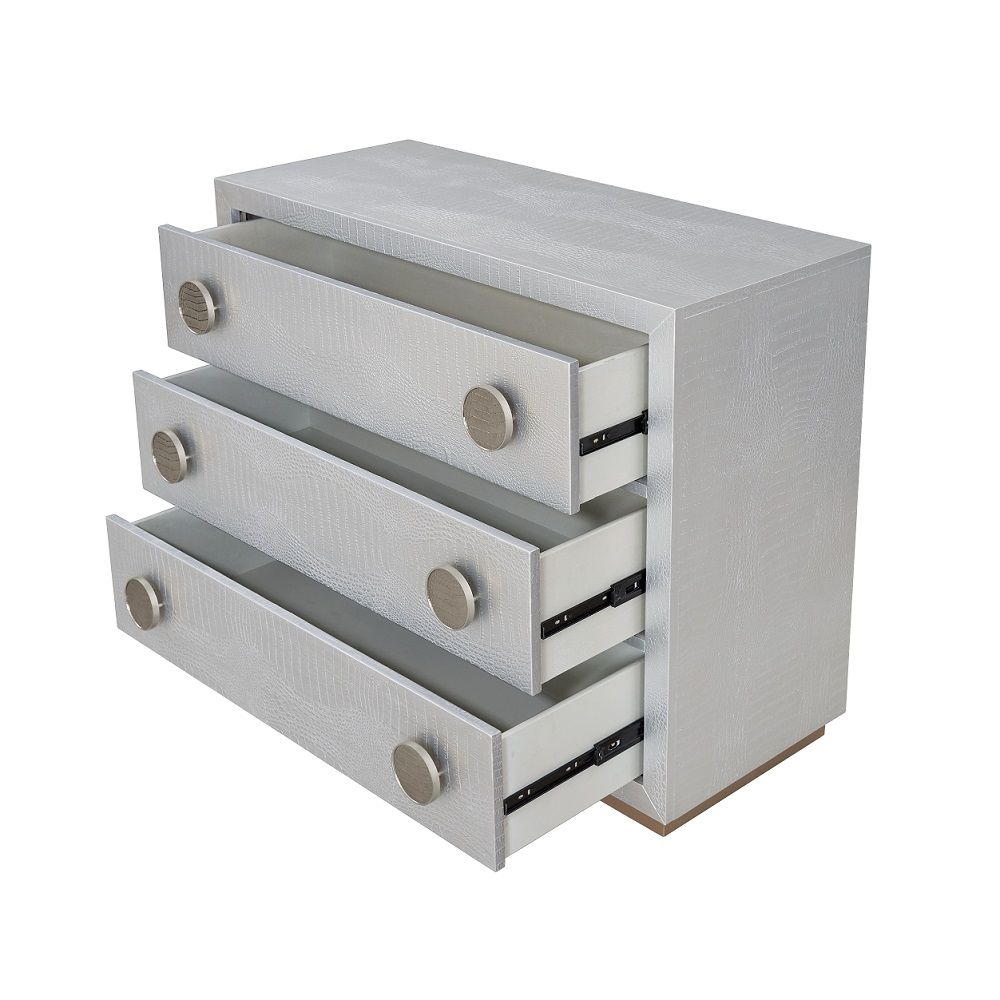 Anpu Console Cabinet – view 5