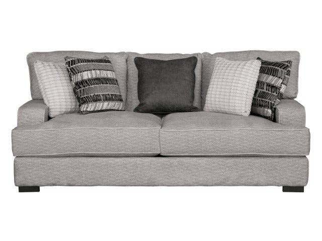 Ardenfold Sofa - view 2