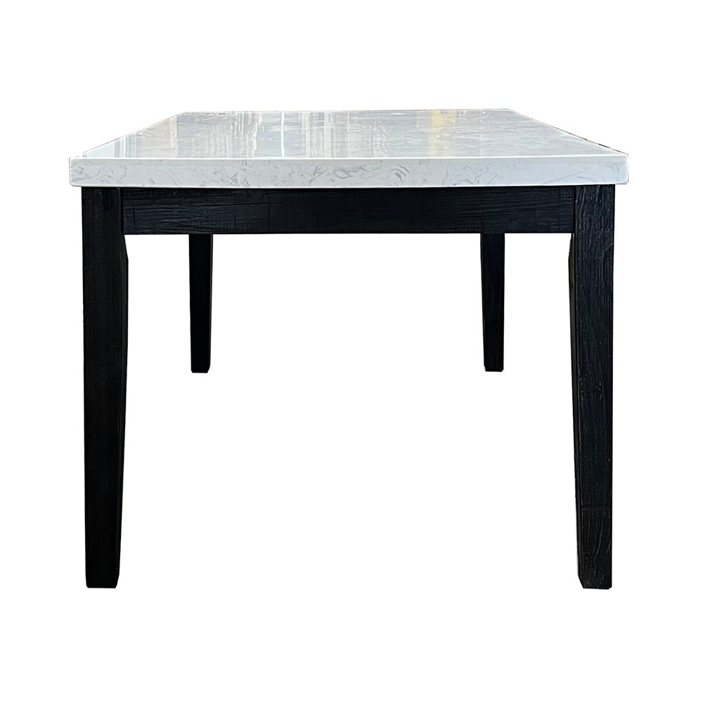 Nolan Dining Table – view 4